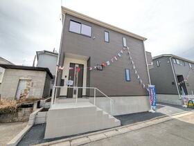 埼玉県入間市小谷田２丁目