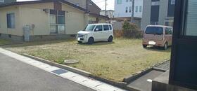 秋田県秋田市新屋豊町