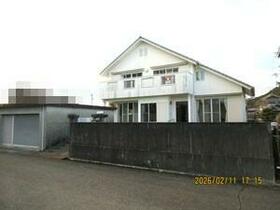 高知県高知市長浜