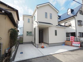 静岡県静岡市清水区石川