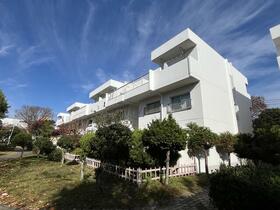 入船中央エステート