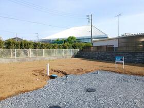 埼玉県東松山市松葉町４丁目