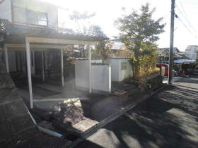 愛知県春日井市押沢台７丁目