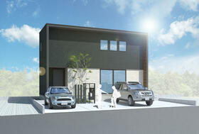 福井県福井市新田塚２丁目