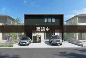福井県福井市新田塚２丁目