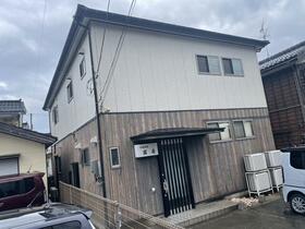 新潟県佐渡市千種