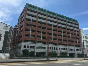 Ｄ’グラフォート長崎