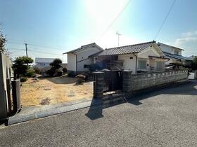 大分県速見郡日出町大字豊岡