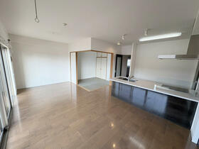 熊本県熊本市南区日吉１丁目