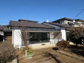 長崎県長崎市つつじが丘４丁目