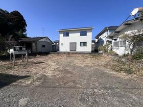 宮崎県宮崎市吉村町西中