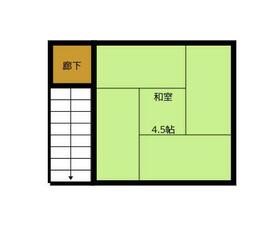 鹿児島県姶良市蒲生町漆