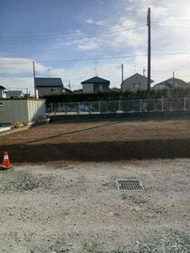 埼玉県東松山市松葉町４丁目