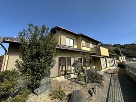 静岡県島田市元島田