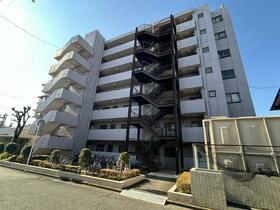 静岡県沼津市下河原町２丁目