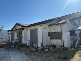 千葉県木更津市金田東６丁目