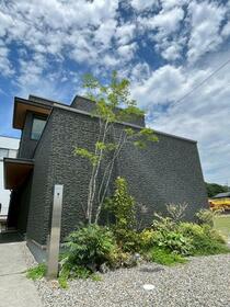 静岡県静岡市駿河区高松１丁目