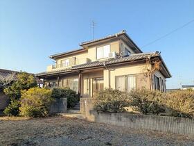 岐阜県大垣市横曽根５丁目