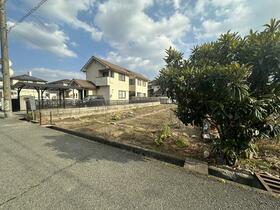 広島県福山市春日町１丁目