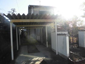 愛知県春日井市押沢台７丁目