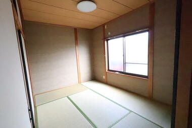 代表画像_外観@240039436781