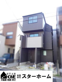 愛知県名古屋市瑞穂区田光町３丁目