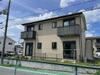 セレーノ篠山Ａ 1階 築12年8ヶ月の賃貸物件
