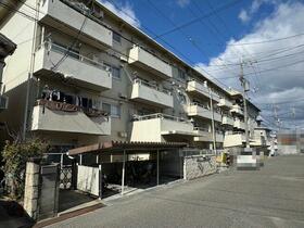 大阪府豊中市曽根南町３丁目