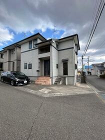 福島県郡山市久留米６丁目