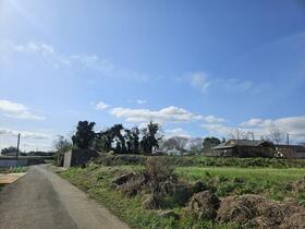 熊本県菊池市泗水町吉富
