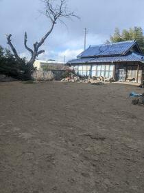 群馬県太田市脇屋町