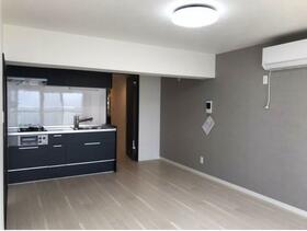 東京都文京区水道２丁目