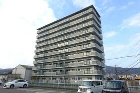 和歌山県岩出市金池