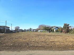 埼玉県深谷市武蔵野