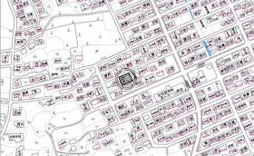 大分県速見郡日出町大字豊岡