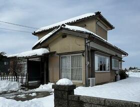 富山県富山市布市