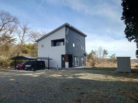 栃木県那須塩原市東原