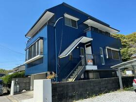 高知県高知市長浜