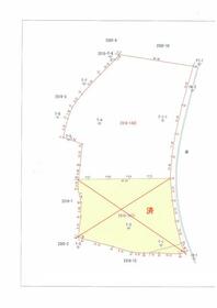 鹿児島県霧島市牧園町持松
