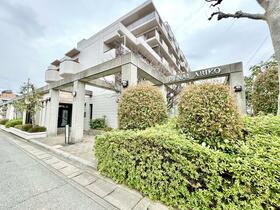 千葉県我孫子市並木６丁目