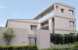 国立市東４丁目ヴェレーナ国立大学通り　１階