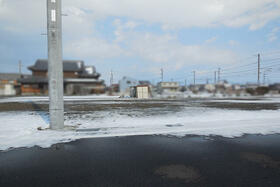 滋賀県東近江市今町