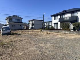 宮崎県宮崎市東大宮２丁目