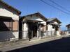来宮駅より徒歩29分 築45年9ヶ月 2階建の賃貸物件
