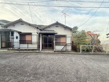 代表画像_外観@222019679532