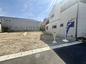 愛知県名古屋市中村区日比津町１丁目