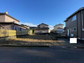 石川県加賀市松が丘１丁目