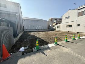 愛知県名古屋市中村区日比津町１丁目