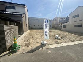 愛知県名古屋市中村区日比津町１丁目