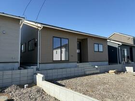 群馬県高崎市箕郷町上芝